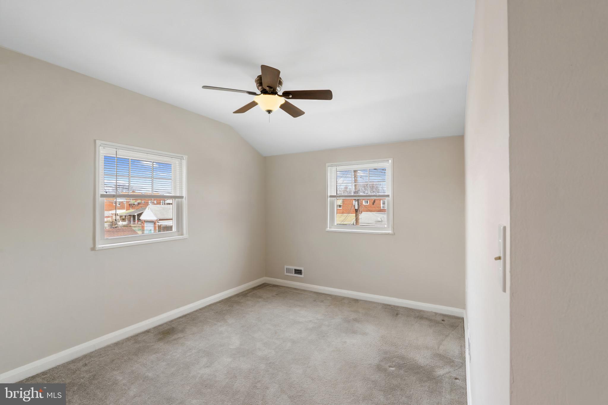 2782 Moorgate Road Dundalk, MD 21222 - Photo 20 of 27 Move-in ready