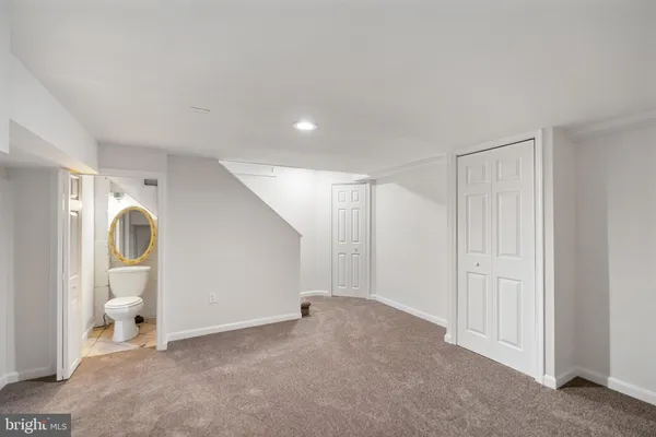 $259,000 | 2782 Moorgate Road, Dundalk, MD 21222