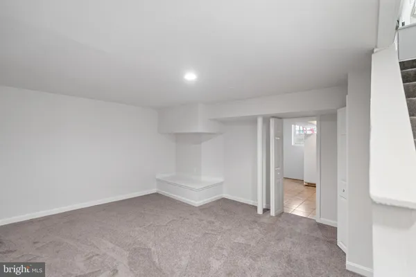 $259,000 | 2782 Moorgate Road, Dundalk, MD 21222