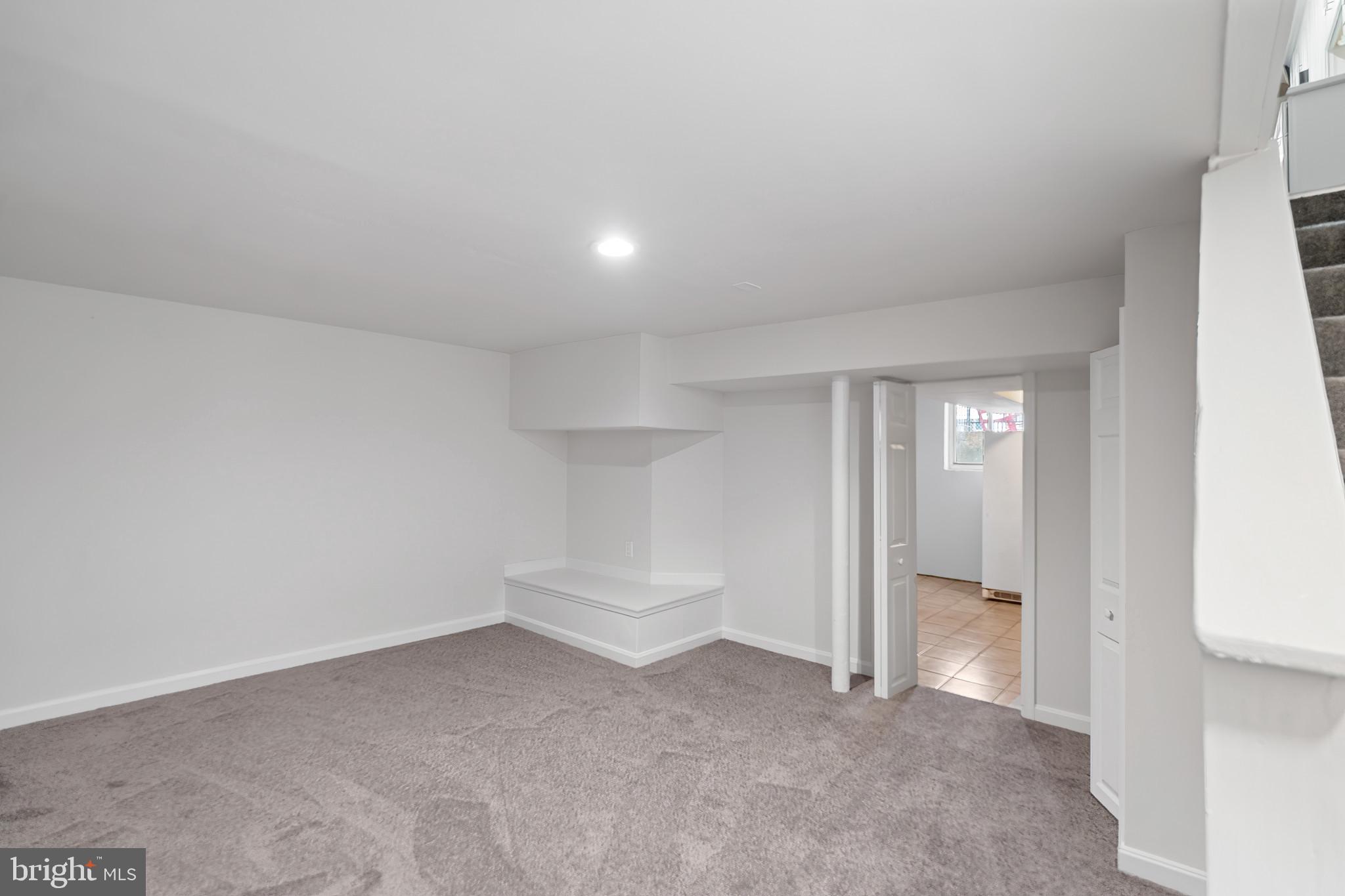 2782 Moorgate Road Dundalk, MD 21222 - Photo 22 of 27 Room options