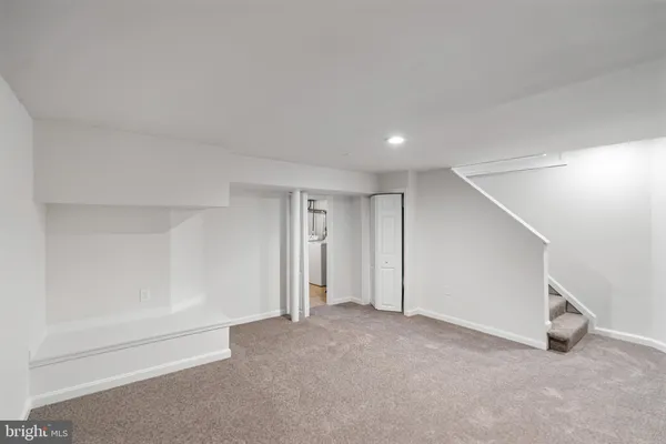 $259,000 | 2782 Moorgate Road, Dundalk, MD 21222