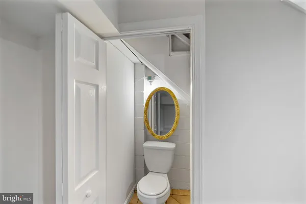 $259,000 | 2782 Moorgate Road, Dundalk, MD 21222