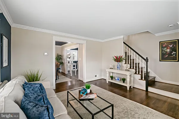 $259,000 | 2782 Moorgate Road, Dundalk, MD 21222