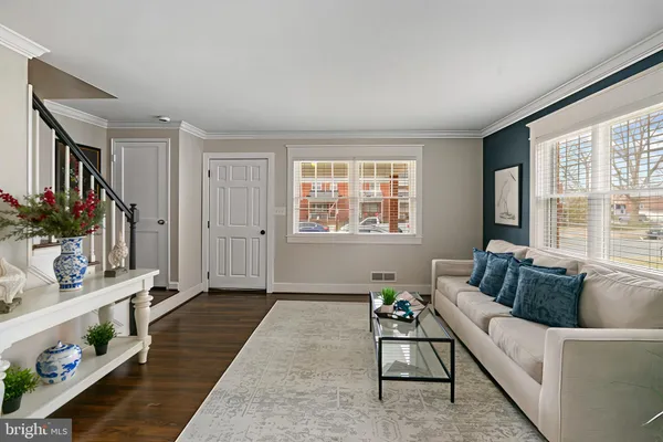 $259,000 | 2782 Moorgate Road, Dundalk, MD 21222