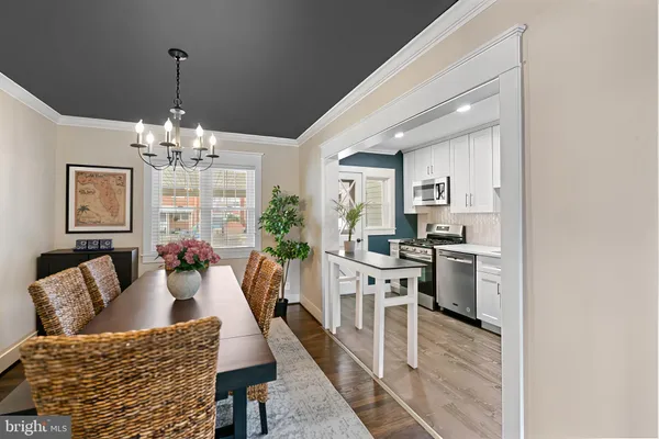 $259,000 | 2782 Moorgate Road, Dundalk, MD 21222