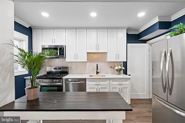 $259,000 | 2782 Moorgate Road, Dundalk, MD 21222