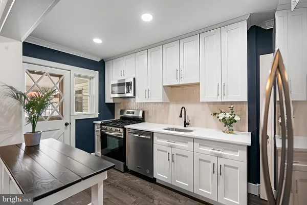 $259,000 | 2782 Moorgate Road, Dundalk, MD 21222