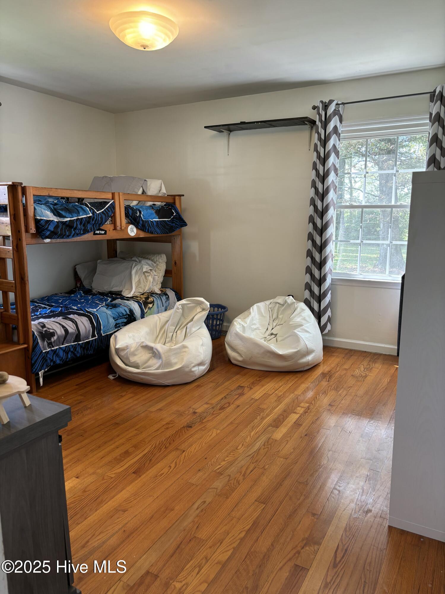 613 Doolittle Mill Road Conway, NC 27820 - Photo 45 of 63 Bedroom 2
