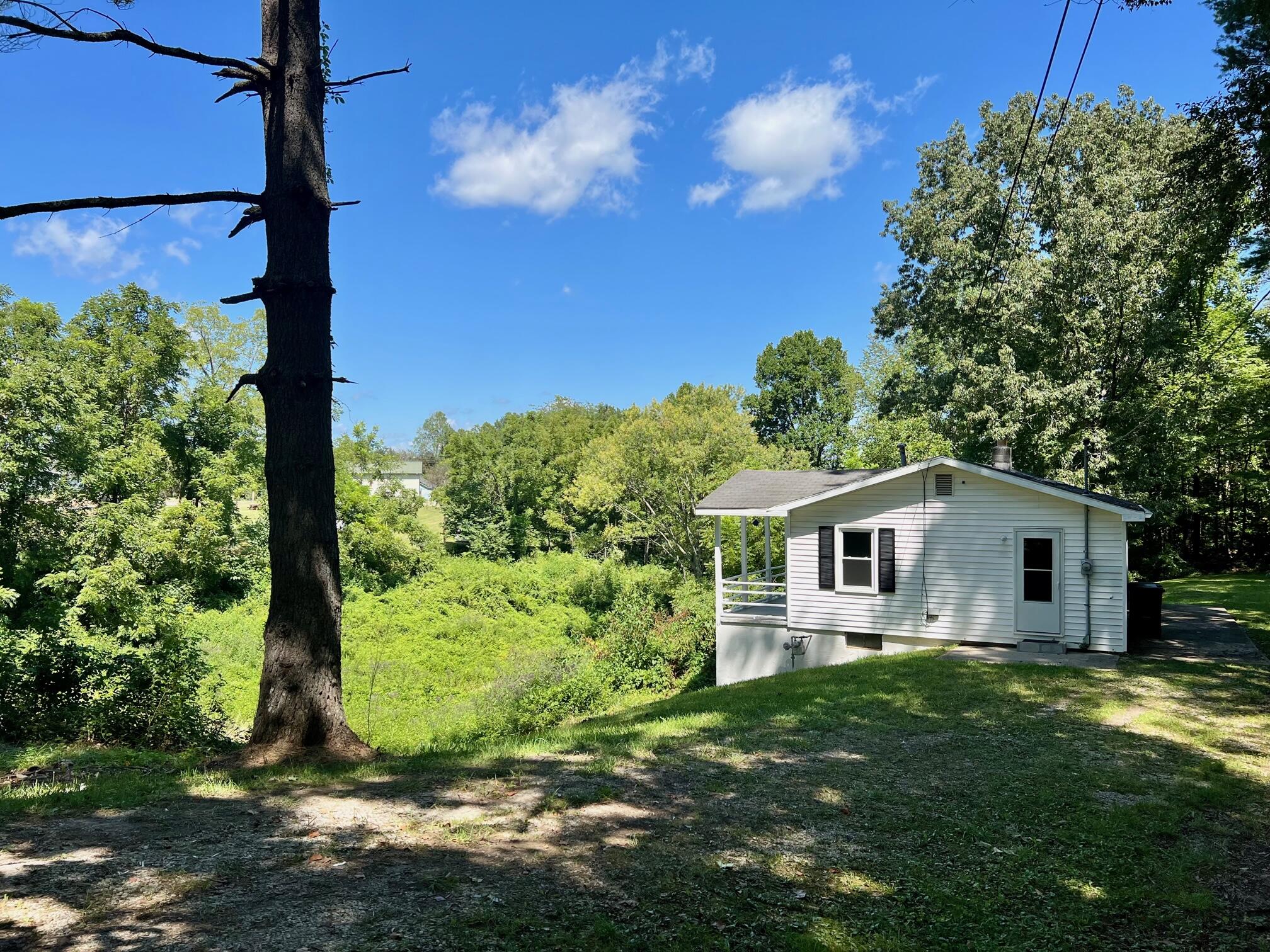 1019 Proctor Road Beattyville, KY 41311 - Photo 29 of 29 IMG_5490