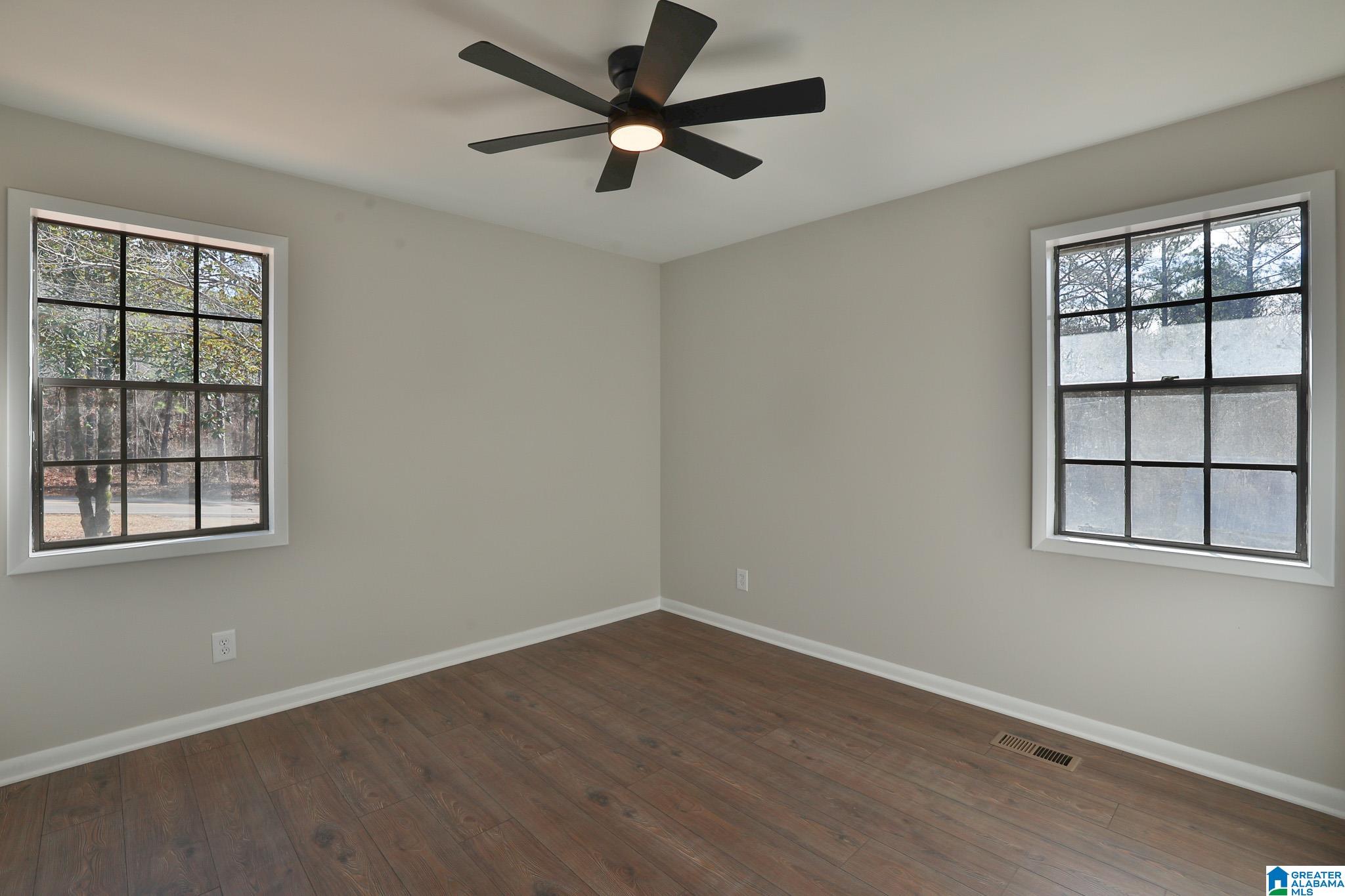 440 Funderburg Bend Road Pell City, AL 35128 - Photo 16 of 39