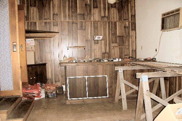 3 Steele Road Bushkill, PA 18324 - Photo 2 of 7 Family & Bar