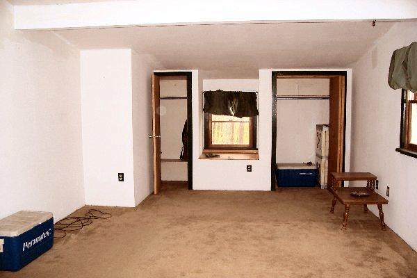 3 Steele Road Bushkill, PA 18324 - Photo 6 of 7 Master Bdrm
