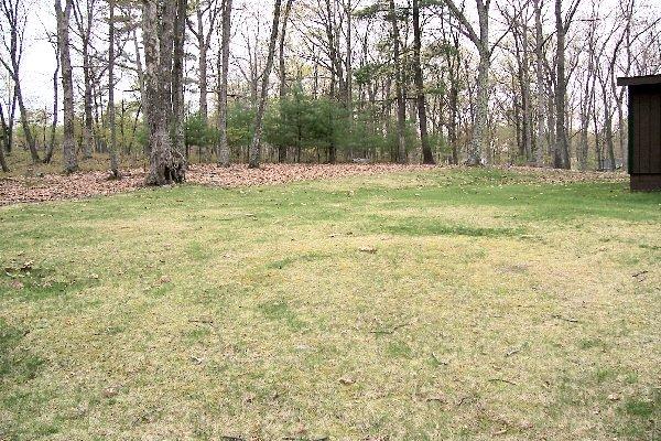 3 Steele Road Bushkill, PA 18324 - Photo 7 of 7 Side Yard