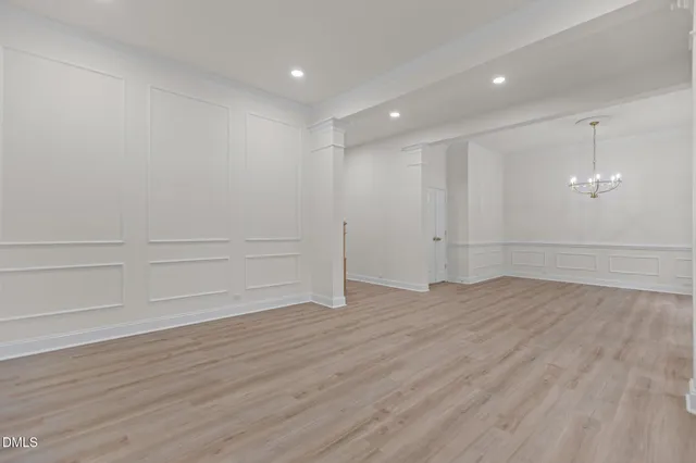 $795,000 | 100 Citrus Place, Cary, NC 27519