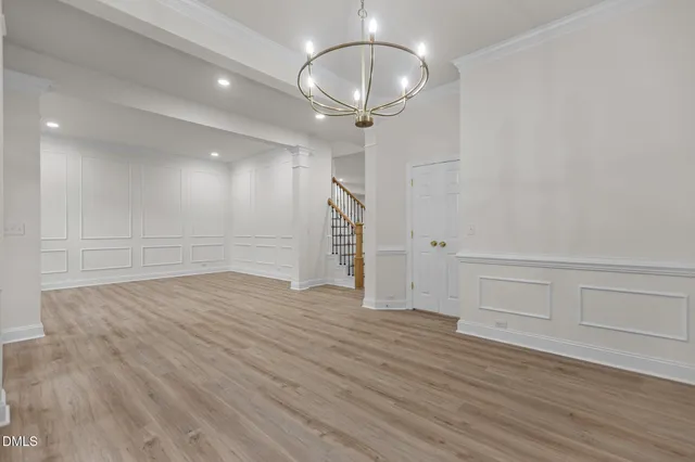 $795,000 | 100 Citrus Place, Cary, NC 27519