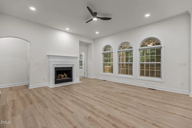 $795,000 | 100 Citrus Place, Cary, NC 27519