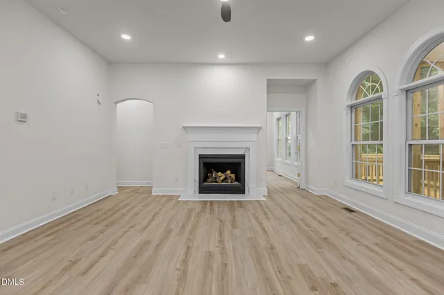 $795,000 | 100 Citrus Place, Cary, NC 27519