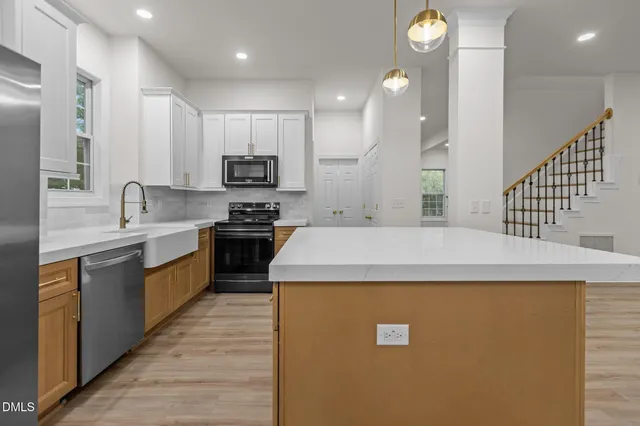 $795,000 | 100 Citrus Place, Cary, NC 27519