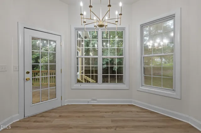 $795,000 | 100 Citrus Place, Cary, NC 27519