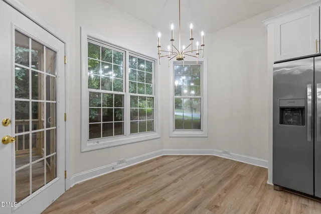 $795,000 | 100 Citrus Place, Cary, NC 27519