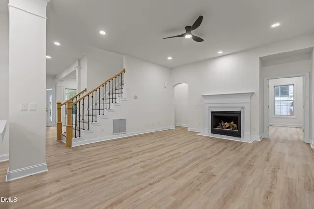 $795,000 | 100 Citrus Place, Cary, NC 27519