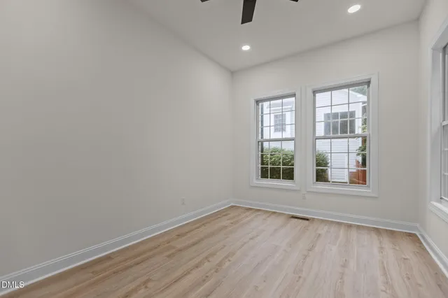 $795,000 | 100 Citrus Place, Cary, NC 27519