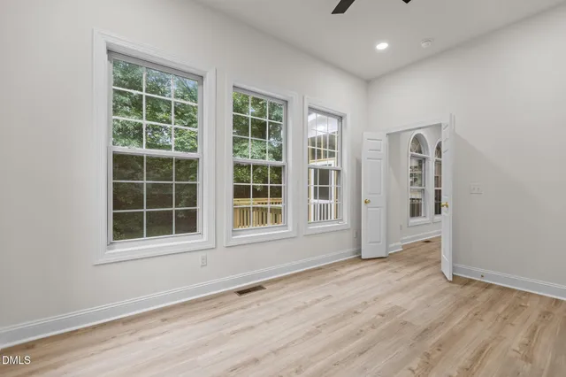 $795,000 | 100 Citrus Place, Cary, NC 27519