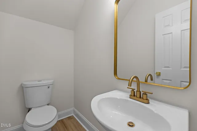 $795,000 | 100 Citrus Place, Cary, NC 27519