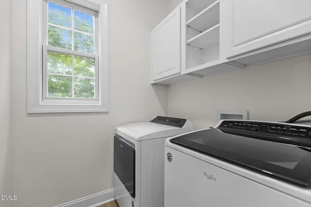 $795,000 | 100 Citrus Place, Cary, NC 27519