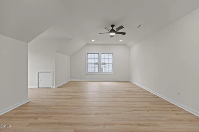 $795,000 | 100 Citrus Place, Cary, NC 27519