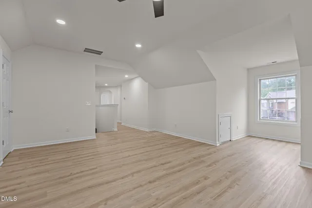 $795,000 | 100 Citrus Place, Cary, NC 27519