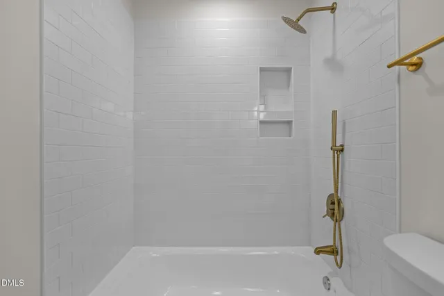 $795,000 | 100 Citrus Place, Cary, NC 27519