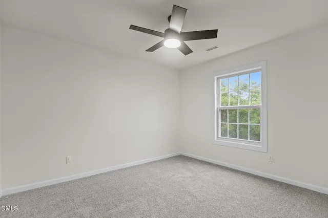 $795,000 | 100 Citrus Place, Cary, NC 27519