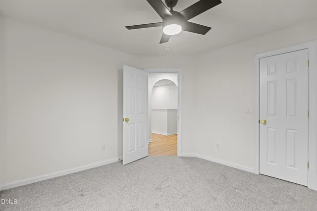 $795,000 | 100 Citrus Place, Cary, NC 27519