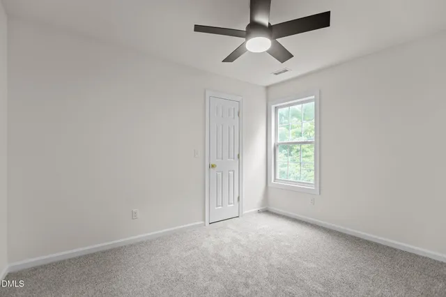 $795,000 | 100 Citrus Place, Cary, NC 27519