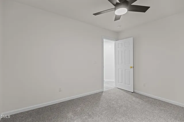 $795,000 | 100 Citrus Place, Cary, NC 27519