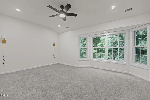 $795,000 | 100 Citrus Place, Cary, NC 27519