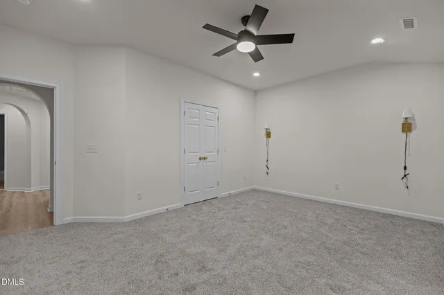 $795,000 | 100 Citrus Place, Cary, NC 27519