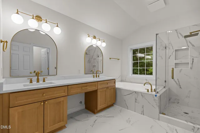 $795,000 | 100 Citrus Place, Cary, NC 27519