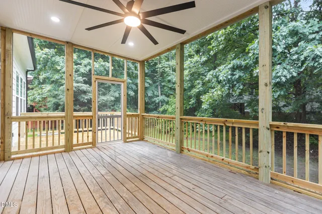 $795,000 | 100 Citrus Place, Cary, NC 27519