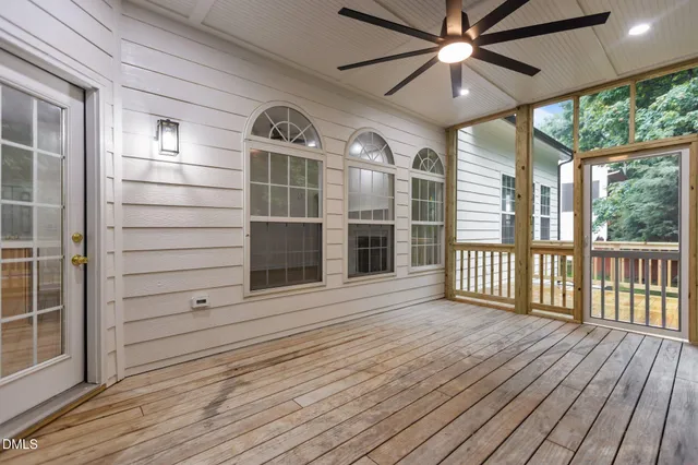 $795,000 | 100 Citrus Place, Cary, NC 27519