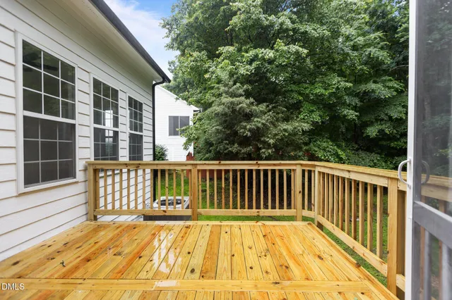 $795,000 | 100 Citrus Place, Cary, NC 27519