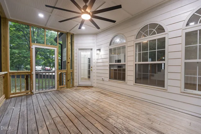 $795,000 | 100 Citrus Place, Cary, NC 27519