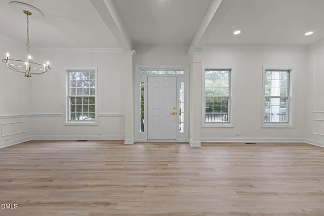 $795,000 | 100 Citrus Place, Cary, NC 27519