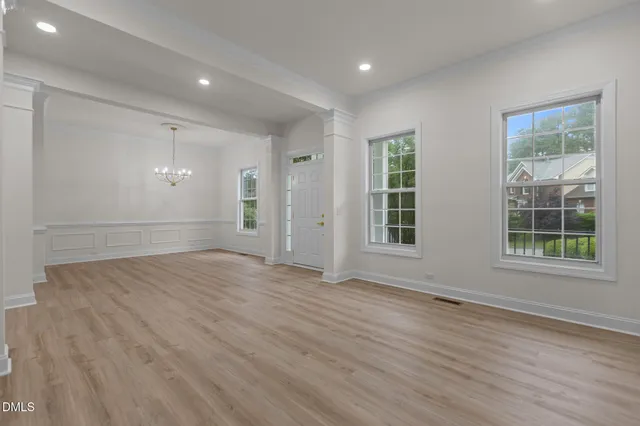 $795,000 | 100 Citrus Place, Cary, NC 27519