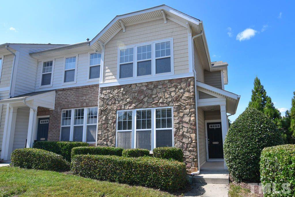 6035 History Trail Raleigh, NC 27612 - Photo 1 of 11 Gallery Image 1