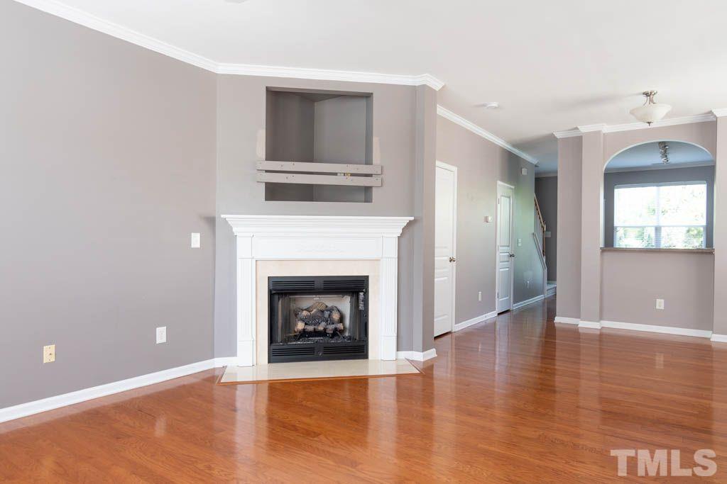6035 History Trail Raleigh, NC 27612 - Photo 2 of 11 Gallery Image 2