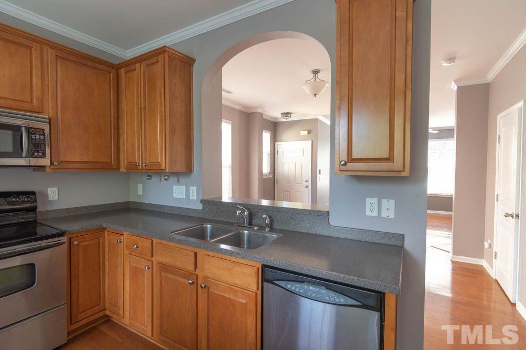 6035 History Trail Raleigh, NC 27612 - Photo 4 of 11 Gallery Image 4