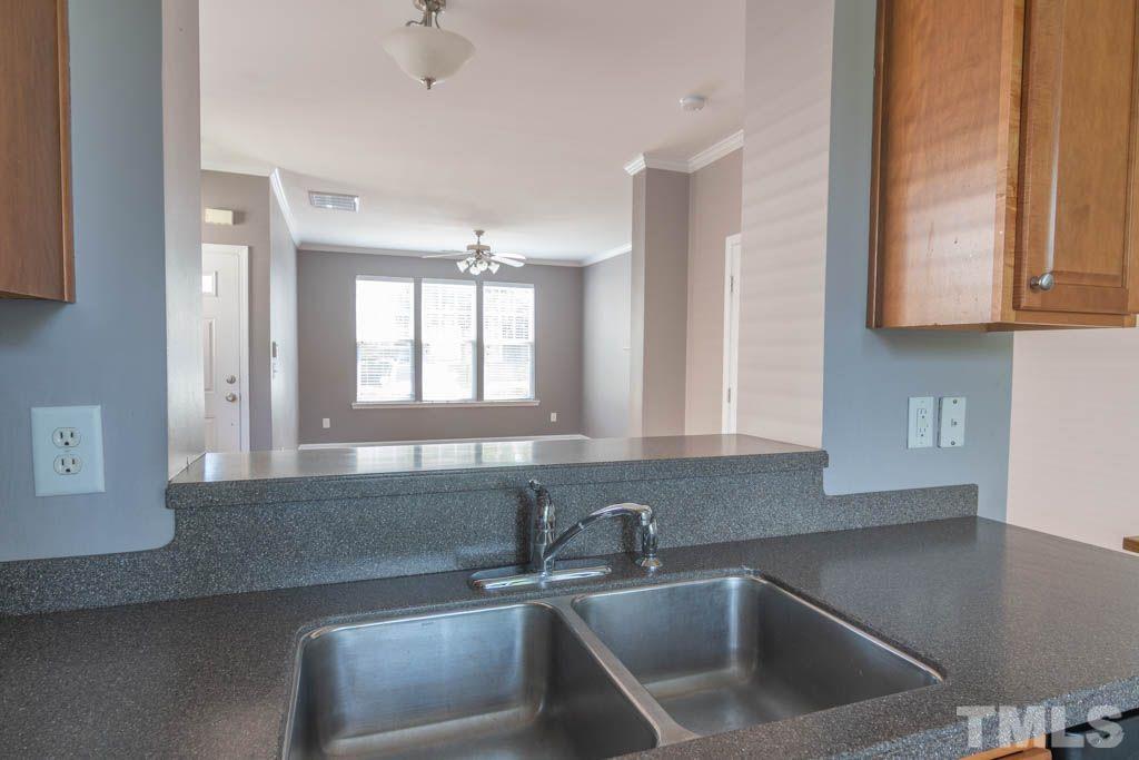 6035 History Trail Raleigh, NC 27612 - Photo 5 of 11 Gallery Image 5