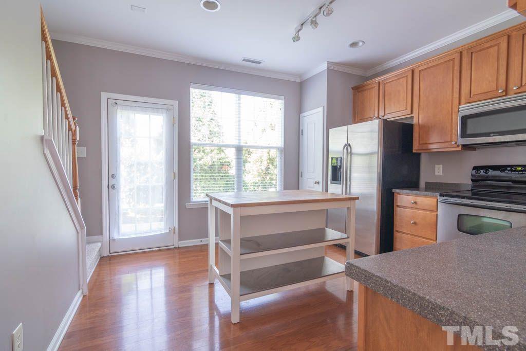 6035 History Trail Raleigh, NC 27612 - Photo 6 of 11 Gallery Image 6